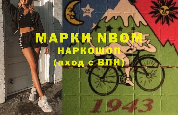 прущие грибы Армянск