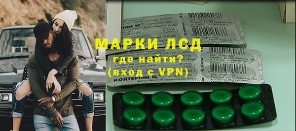 прущие грибы Армянск